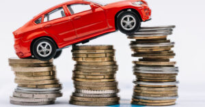 cheap car travels in Vijayawada with affordable cab service and driver based travel