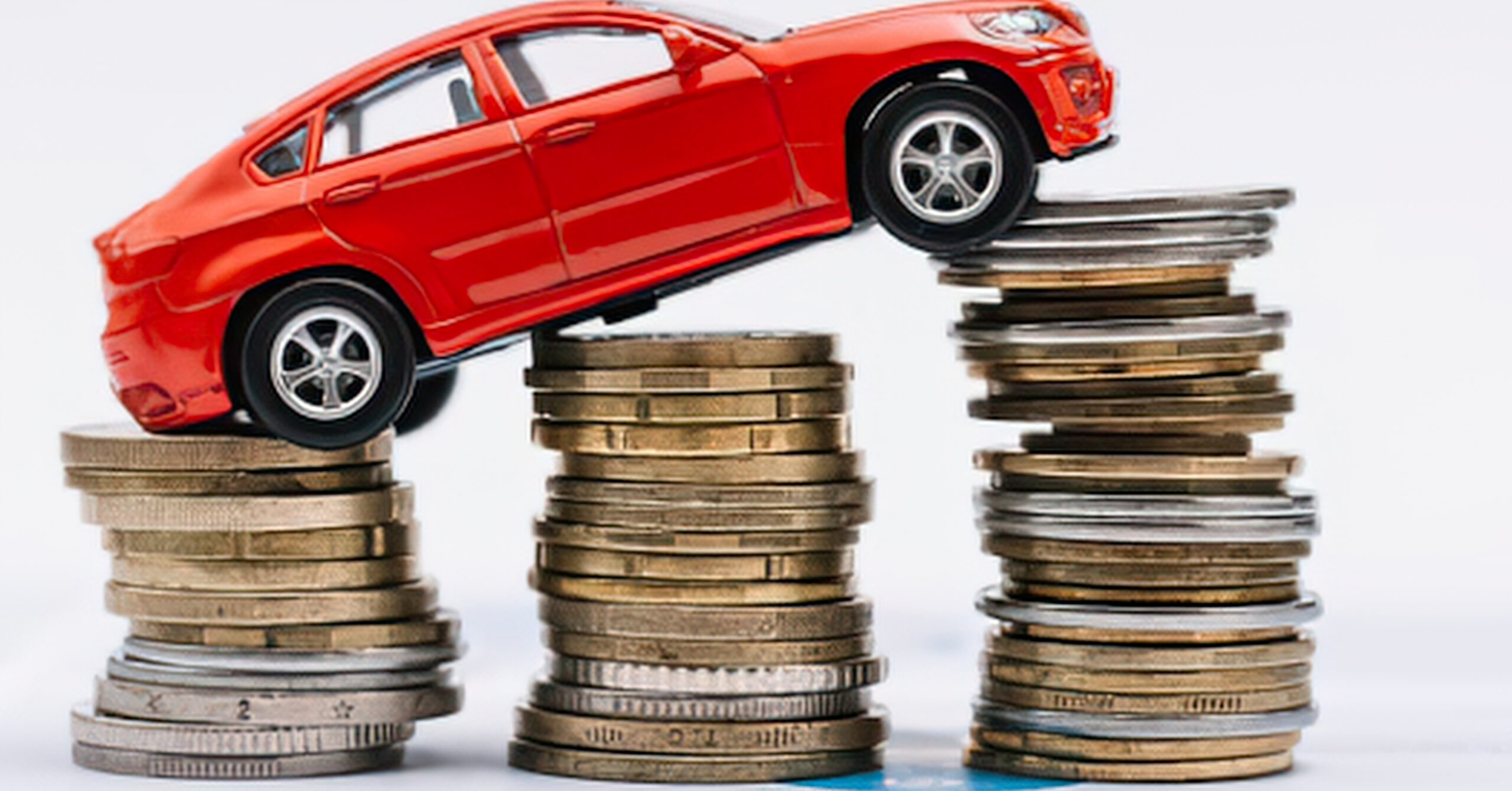 cheap car travels in Vijayawada with affordable cab service and driver based travel